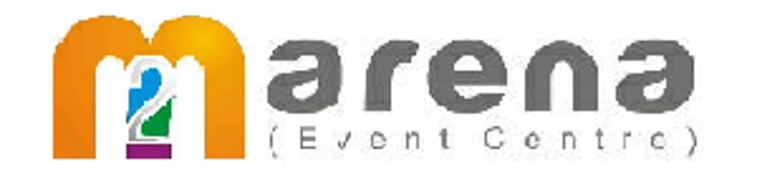 Arel Event Centres logo