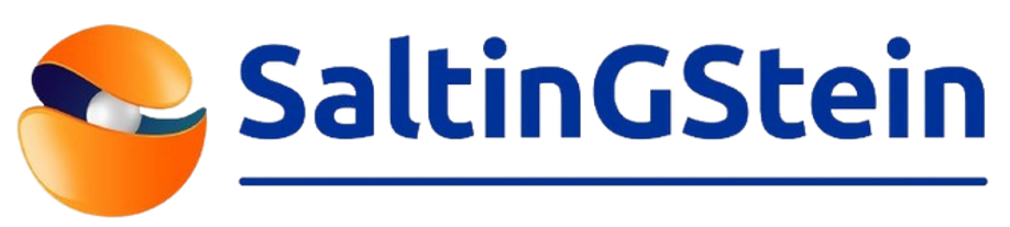 Iyiola Oyedepo & Company logo